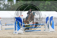 ref. photo 3716003