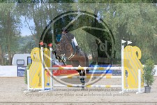 ref. photo 3716005