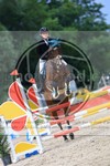 ref. photo 3716006
