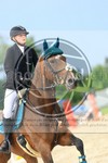 ref. photo 3716008