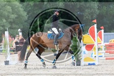 ref. photo 3716009