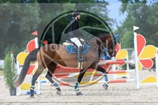 ref. photo 3716010