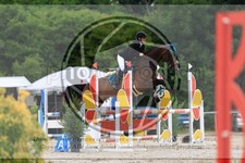ref. photo 3716015