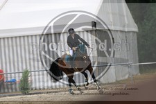 ref. photo 3716017