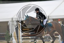 ref. photo 3716019