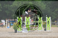 ref. photo 3716024