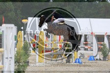 ref. photo 3716028