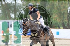 ref. photo 3716029