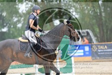 ref. photo 3716032