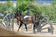 ref. photo 3716051