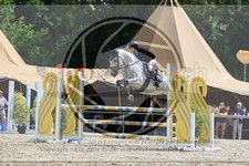 ref. photo 3716055