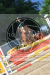 ref. photo 3716064