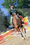 ref. photo 3716066