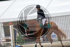 ref. photo 3716077