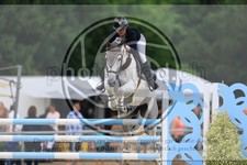 ref. photo 3716083
