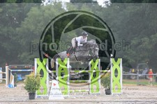 ref. photo 3716090