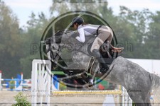 ref. photo 3716091