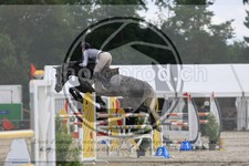 ref. photo 3716093