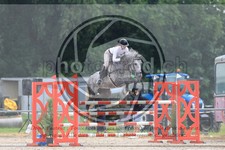 ref. photo 3716094