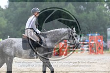 ref. photo 3716095