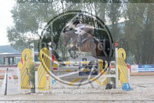 ref. photo 3716097