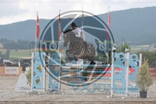 ref. photo 3716099