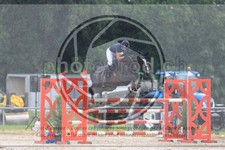 ref. photo 3716107