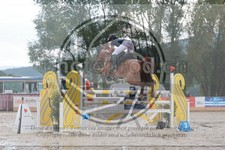 ref. photo 3716108