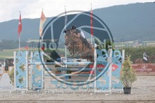 ref. photo 3716110