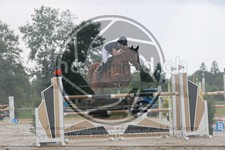 ref. photo 3716111