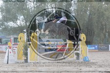 ref. photo 3716112