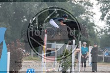 ref. photo 3716113