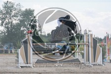 ref. photo 3716115