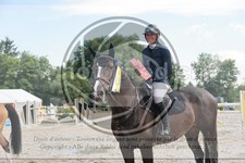 ref. photo 3716116