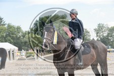 ref. photo 3716117