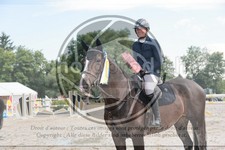 ref. photo 3716118