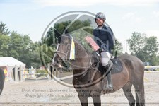 ref. photo 3716119