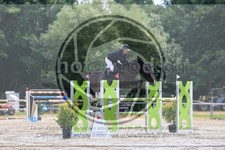 ref. photo 3716120