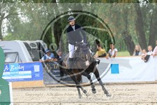ref. photo 3716126