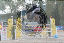 ref. photo 3716128