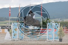ref. photo 3716130