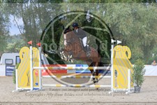 ref. photo 3716141