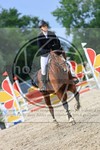 ref. photo 3716144