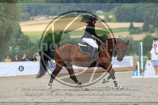 ref. photo 3716146