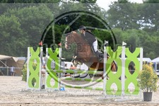 ref. photo 3716148