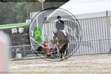 ref. photo 3716151