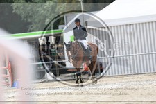 ref. photo 3716152