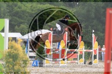 ref. photo 3716156
