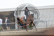 ref. photo 3716158