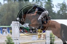 ref. photo 3716163